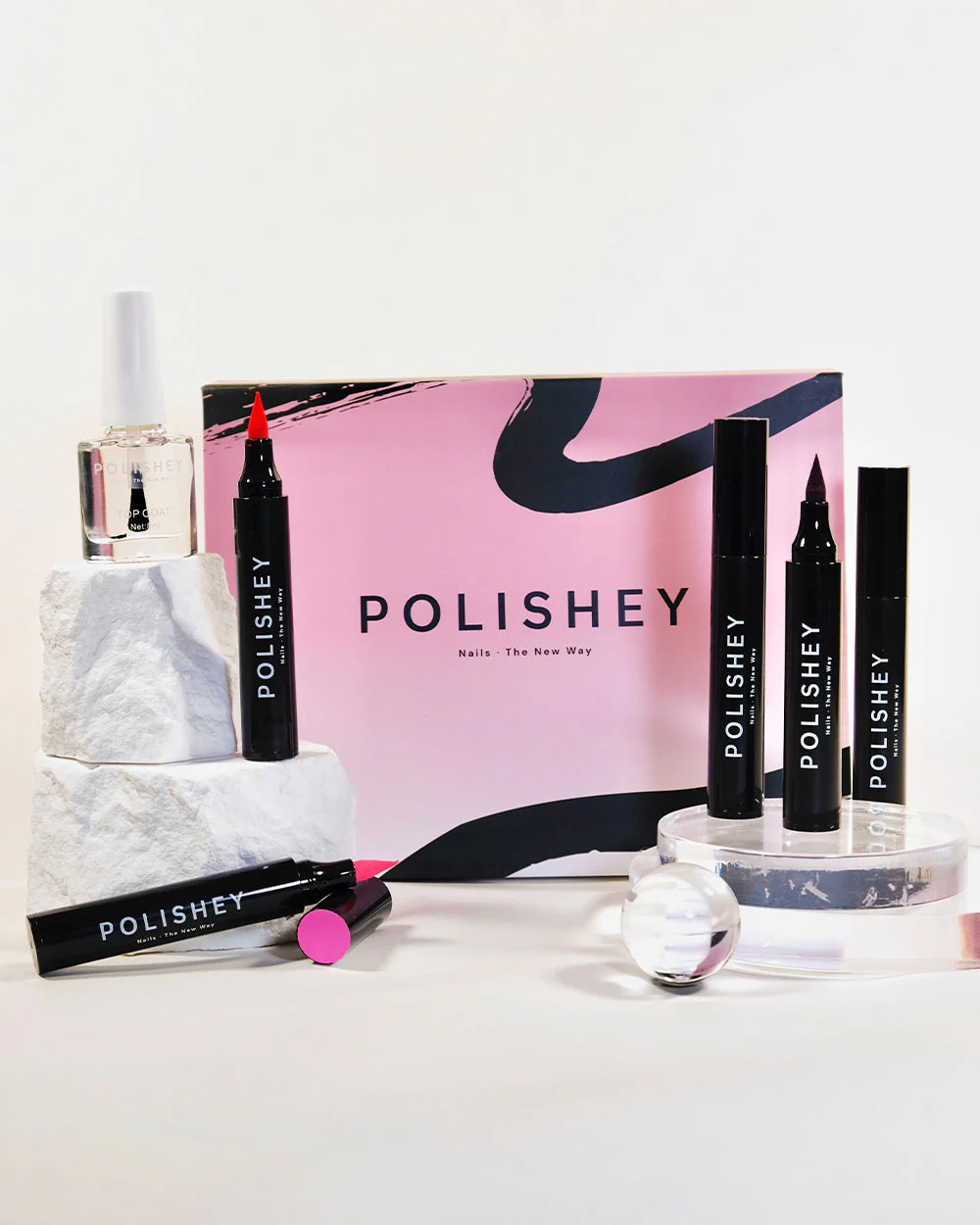 Elevate Your Everyday Lifestyle